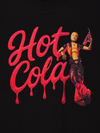 HOT COLA T-SHIRT