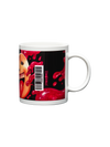 HOT COLA MUG (11oz)