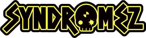 SyndromeZ