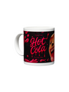 HOT COLA MUG (11oz)